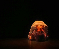 11 Grenze | Violeta Haas