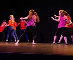 01_ FAC Kids Company 2 Helden