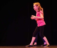 02_ FAC Kids Company 2 Helden