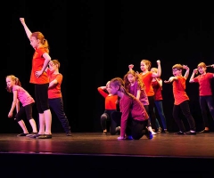 03_ FAC Kids Company 2 Helden