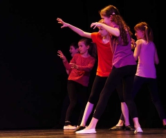 04_ FAC Kids Company 2 Helden