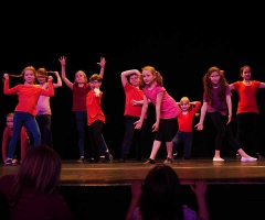 05_ FAC Kids Company 2 Helden