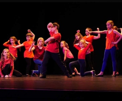 06_ FAC Kids Company 2 Helden