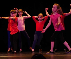 07_ FAC Kids Company 2 Helden