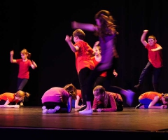 08_ FAC Kids Company 2 Helden