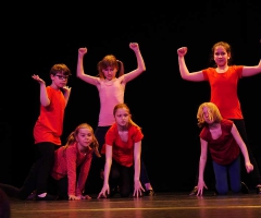 09_ FAC Kids Company 2 Helden