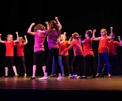 10_ FAC Kids Company 2 Helden