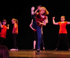 11_ FAC Kids Company 2 Helden