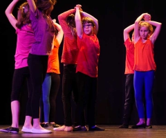 12_ FAC Kids Company 2 Helden