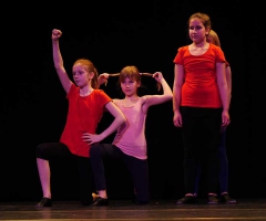 13_ FAC Kids Company 2 Helden