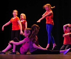14_ FAC Kids Company 2 Helden