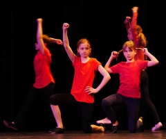15_ FAC Kids Company 2 Helden