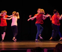 16_ FAC Kids Company 2 Helden