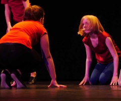 17_ FAC Kids Company 2 Helden