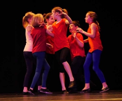 18_ FAC Kids Company 2 Helden