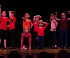 20_ FAC Kids Company 2 Helden