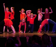 21_ FAC Kids Company 2 Helden