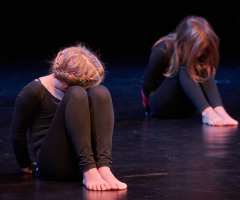 02 Huch_also_doch_ein_Schmetterling - FAC KC3- Foto: Knopp