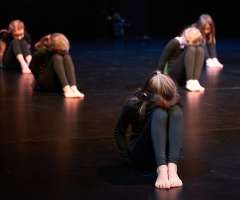 01 Huch_also_doch_ein_Schmetterling - FAC KC3 - Foto: Knopp