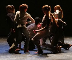 34-Im-Herzen-barfuss_C1-P1577299_1