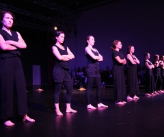 Jane FAC Company 2 | 21