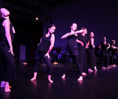 Jane FAC Company 2 | 24