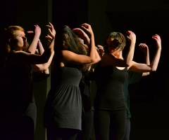 03-just-for-tonight2014