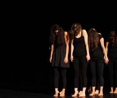 04-just-for-tonight2014