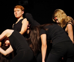 05-just-for-tonight2014