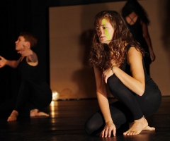 06-just-for-tonight2014