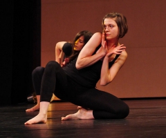 07-just-for-tonight2014