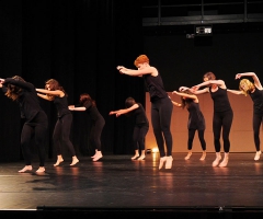 08-just-for-tonight2014