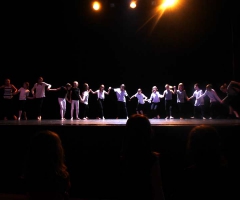 01 Knoten - FAC Kids Company 1