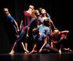 02_ Company 1: kopflos