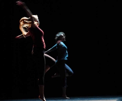 04_ Company 1: kopflos