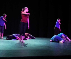 06_ Company 1: kopflos
