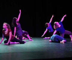 08_ Company 1: kopflos
