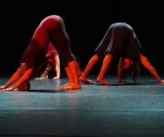 09_ Company 1: kopflos