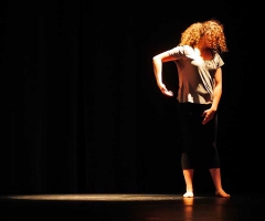 01- Junior Company:  Lass mich fließen