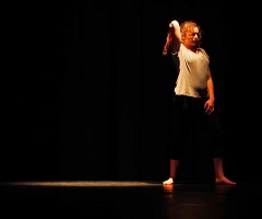 02- Junior Company:  Lass mich fließen