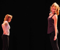 10- Junior Company:  Lass mich fließen