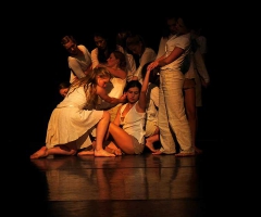 12 moved by C1