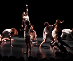 15 moved by C1