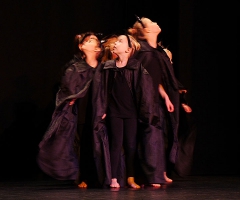 03 Nachtwanderung | FAC Kids Company 2