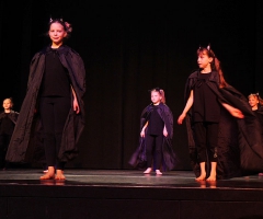 05 Nachtwanderung | FAC Kids Company 2