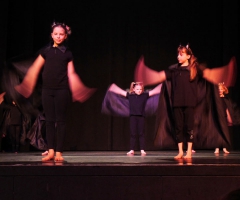 06 Nachtwanderung | FAC Kids Company 2