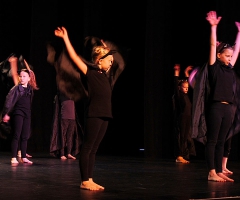 07 Nachtwanderung | FAC Kids Company 2