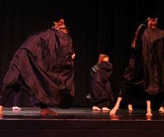 08 Nachtwanderung | FAC Kids Company 2