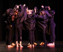 12 Nachtwanderung | FAC Kids Company 2