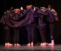 13 Nachtwanderung | FAC Kids Company 2